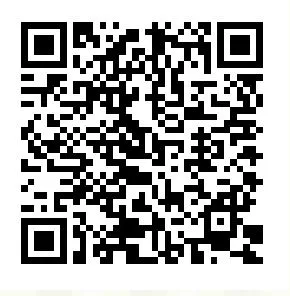 RERA QR Code 1